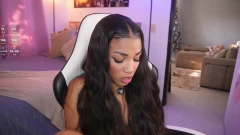 Snapshot of eimi_space chatting on 11/07/25, 09:59 eimi online show from 11/07/25, 09:59