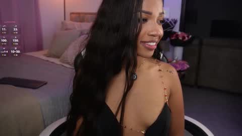 Snapshot of eimi_space chatting on 12/02/25, 01:33 eimi online show from 12/02/25, 01:33