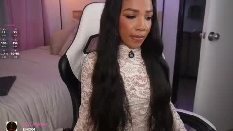 eimi   online show from 01/10/26, 09:52