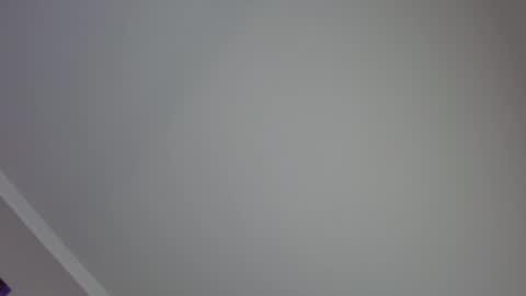 Eimmy online show from 01/13/26, 06:46