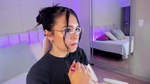 eimmy_bm online show from 09/09/25, 05:01