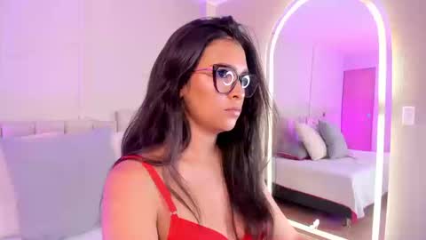 eimmy_bm online show from 09/26/25, 05:06