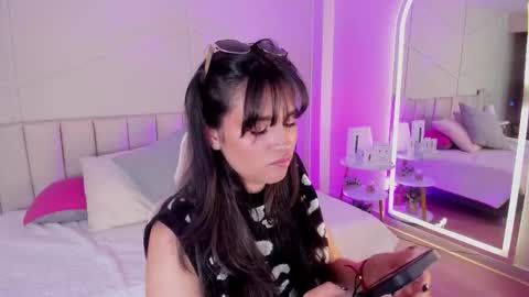 eimmy_bm online show from 01/09/26, 07:15