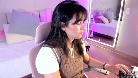 eimmy_bm online show from 01/16/26, 07:40