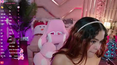 eimy__2 online show from 12/03/25, 05:26