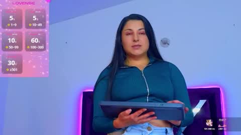 eimy__cute online show from 01/14/26, 07:08