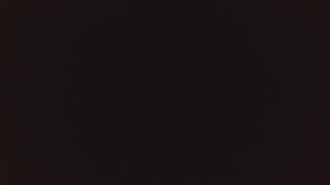 eimy_andres online show from 12/17/24, 11:06