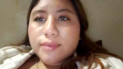 EIMY   MODEL INDEPENDENT online show from 12/25/24, 02:14