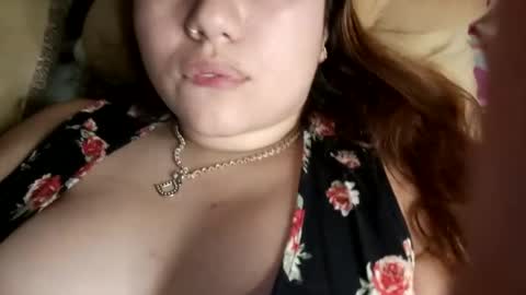 EIMY   MODEL INDEPENDENT online show from 12/28/24, 07:11