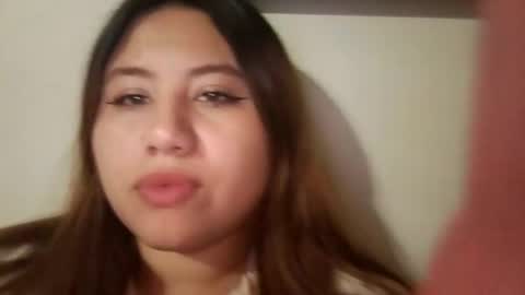 EIMY   MODEL INDEPENDENT online show from 01/01/25, 09:17