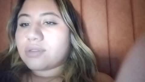 EIMY   MODEL INDEPENDENT online show from 04/08/26, 07:08