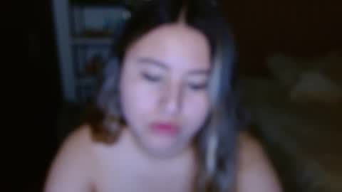 EIMY   MODEL INDEPENDENT online show from 04/14/26, 12:27