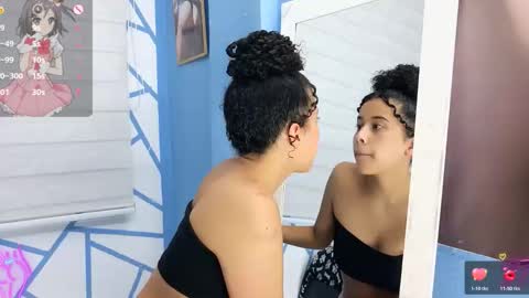 eimy_hot18 online show from 02/04/26, 02:56