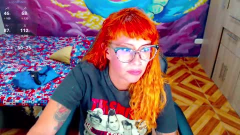 EIMY online show from 01/05/25, 10:50