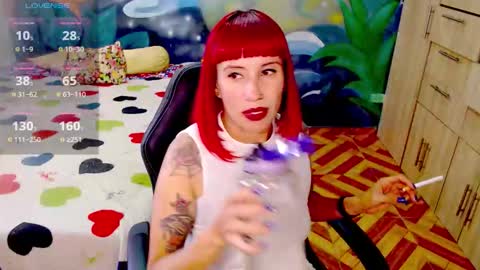 EIMY online show from 01/17/26, 07:39