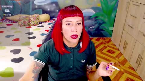 EIMY online show from 02/15/26, 06:15