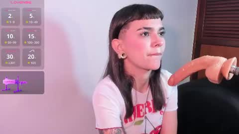 eimy_salome15 online show from 06/18/26, 06:01