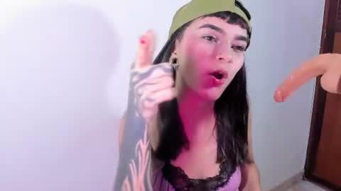 eimy_salome15 online show from 07/01/26, 06:07