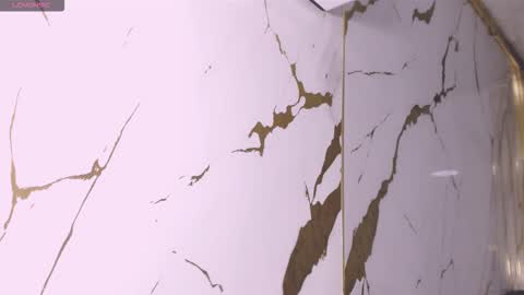 eimy online show from 02/01/26, 12:26