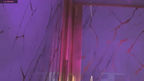 eimy online show from 02/06/26, 12:41