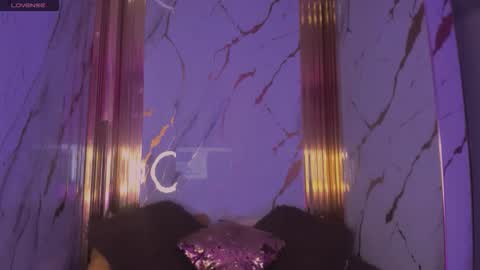 eimy online show from 02/14/26, 12:24