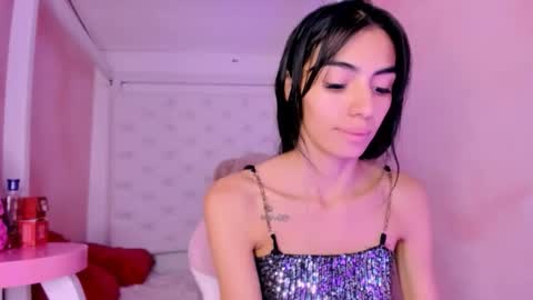 eimy online show from 02/21/26, 12:28