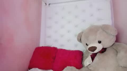 eimy online show from 02/26/26, 12:37