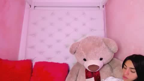 eimy online show from 02/27/26, 01:22