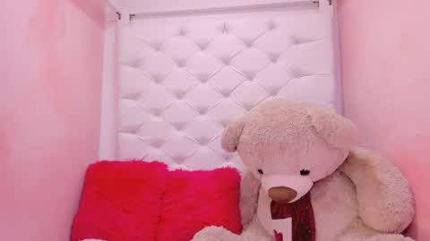 eimy online show from 02/28/26, 12:28