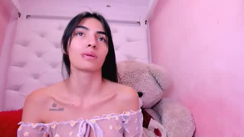 eimy online show from 03/07/26, 12:57