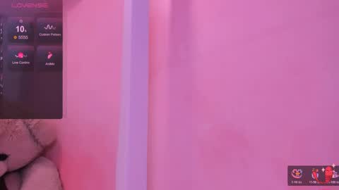 eimy online show from 04/12/26, 01:38