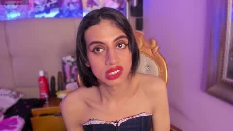 Eimyflorian online show from 11/23/25, 02:28