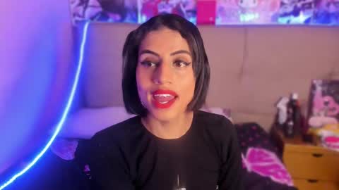 Eimyflorian online show from 12/01/25, 12:10