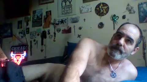 einstien7996 online show from 06/27/26, 03:00