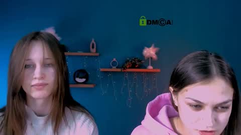 Sweet Eira online show from 02/02/26, 09:19