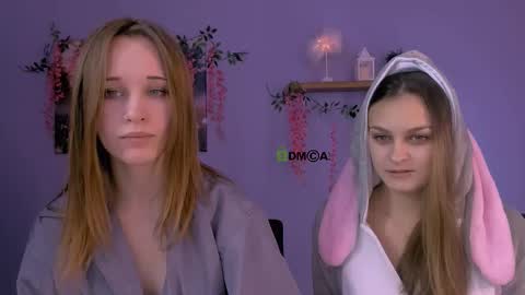 Sweet Eira online show from 02/11/26, 09:36