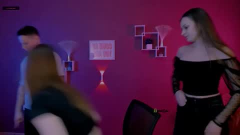 Sweet Eira online show from 03/08/26, 08:51