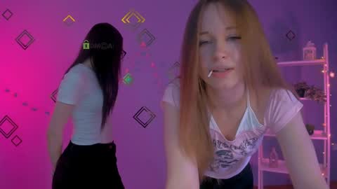 Sweet Eira online show from 04/01/26, 08:59