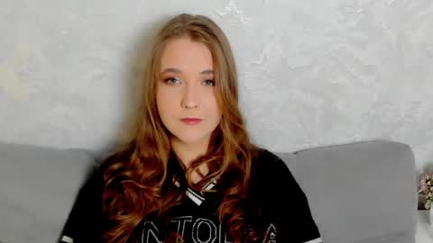 EiraWise online show from 11/25/25, 10:48