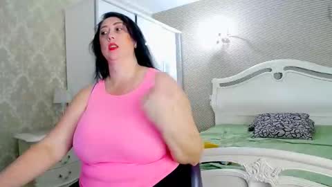 eirean_ms online show from 11/13/25, 08:02