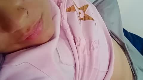 Snapshot of eireneninon chatting on 12/05/24, 03:28 Eirene online show from 12/05/24, 03:28