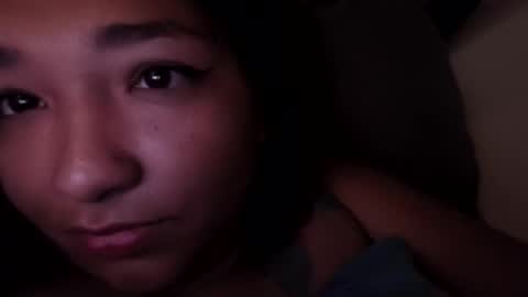 Snapshot of eireneninon chatting on 09/10/25, 09:48 Eirene online show from 09/10/25, 09:48