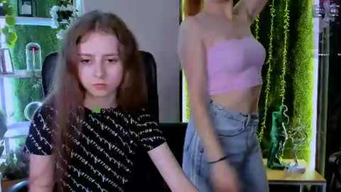 Eris online show from 07/08/26, 10:31