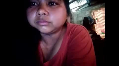 eirma7991 online show from 01/12/26, 07:02