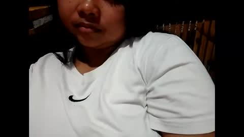 eirma7991 online show from 01/15/26, 07:39