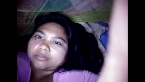 Snapshot of eirma7991 chatting on 02/03/26, 10:04 eirma7991 online show from 02/03/26, 10:04