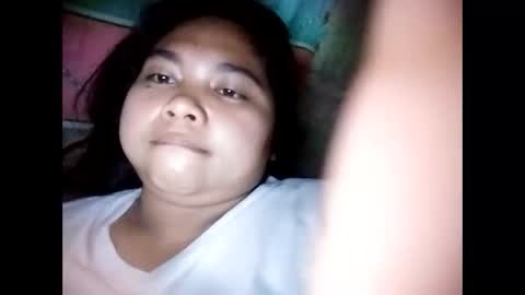 Snapshot of eirma7991 chatting on 02/07/26, 04:43 eirma7991 online show from 02/07/26, 04:43