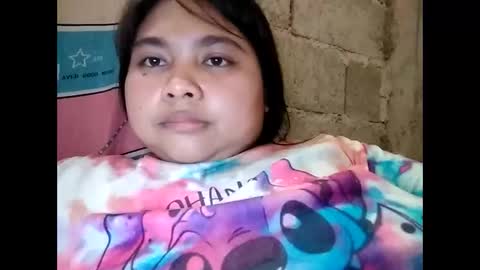 Snapshot of eirma7991 chatting on 02/08/26, 04:49 eirma7991 online show from 02/08/26, 04:49