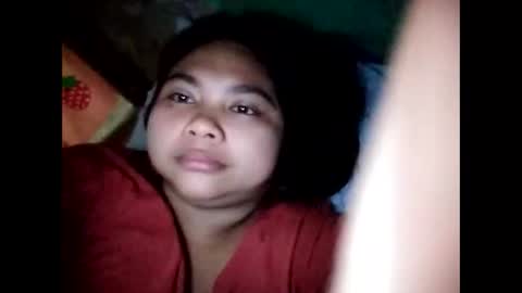 Snapshot of eirma7991 chatting on 02/10/26, 07:56 eirma7991 online show from 02/10/26, 07:56