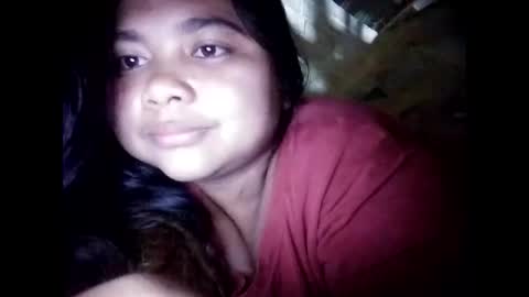 Snapshot of eirma7991 chatting on 02/10/26, 09:19 eirma7991 online show from 02/10/26, 09:19